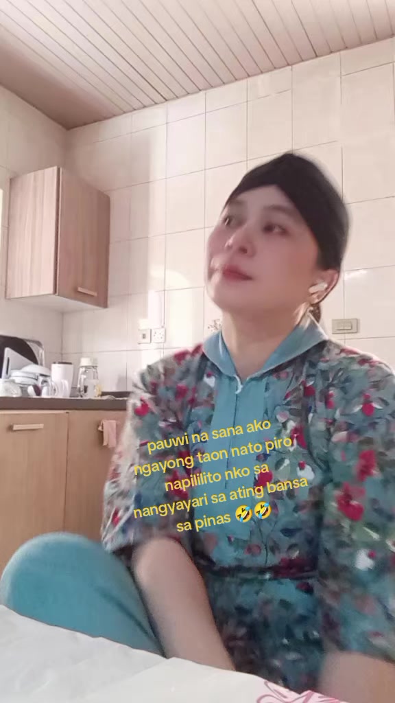 @malyn