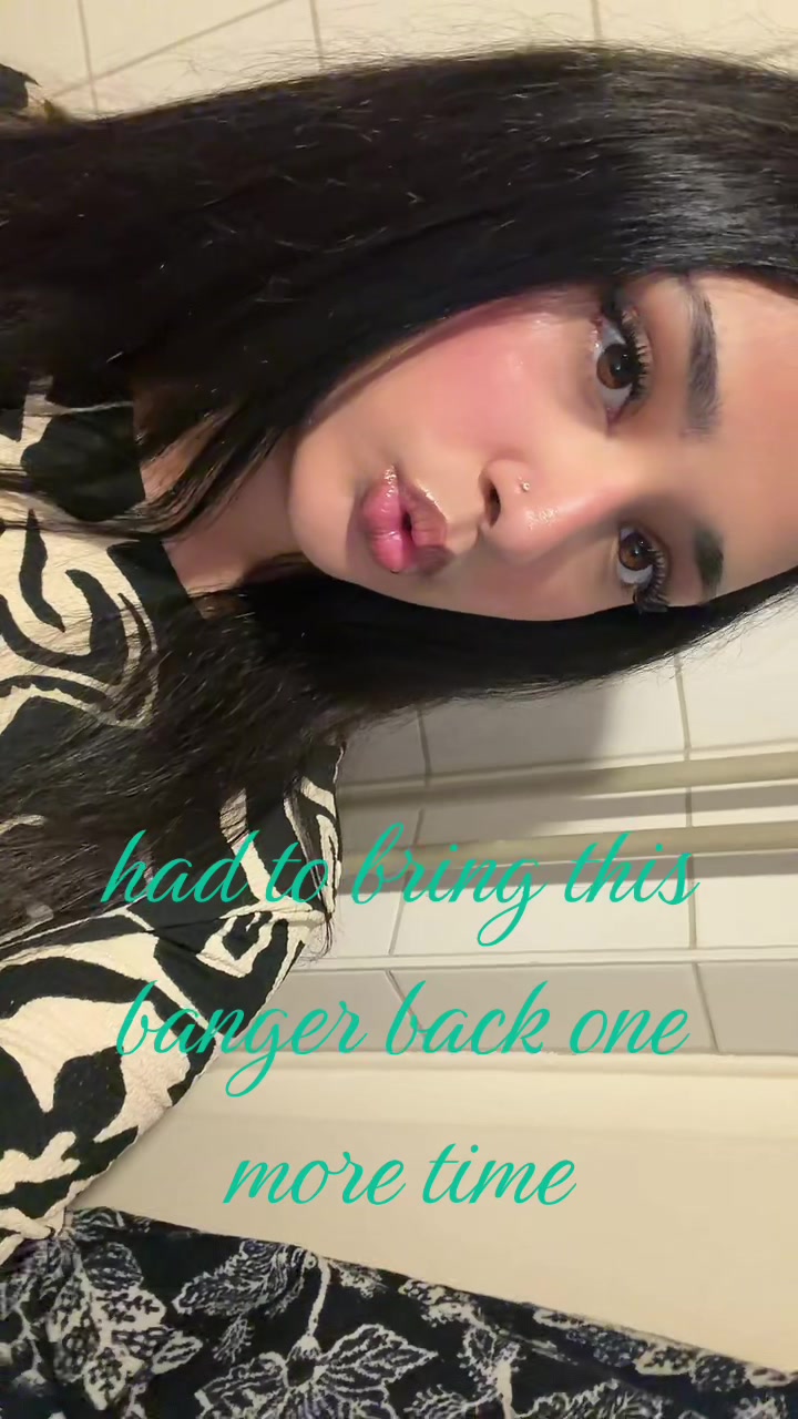 @🪼