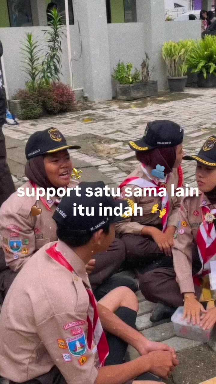 @prasasinta_official
