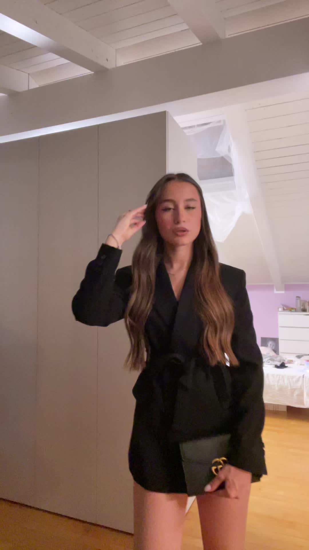 @EF🐆