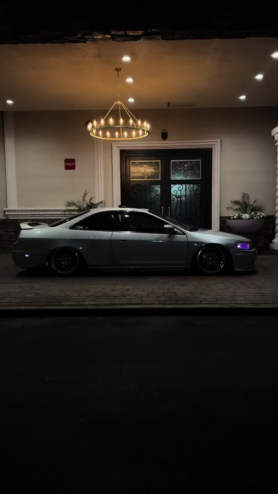 @$way