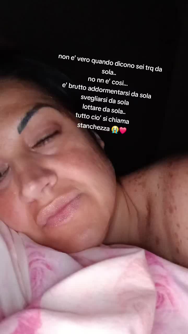 @🎀