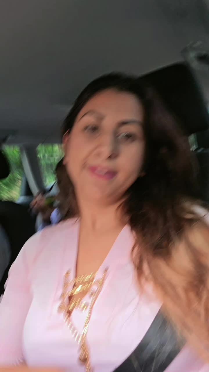 @Ele Elena