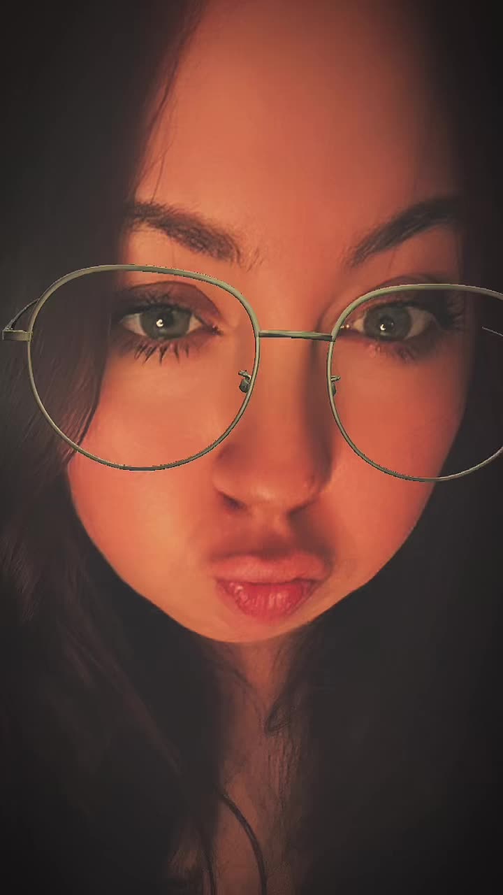 @😜🫶𝐒♡𝐚♡𝐫♡𝐚♡𝐡🫶😜