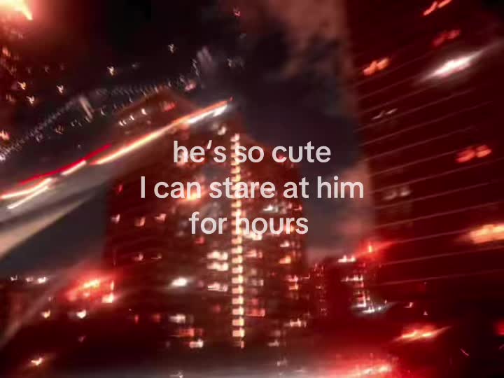 @.