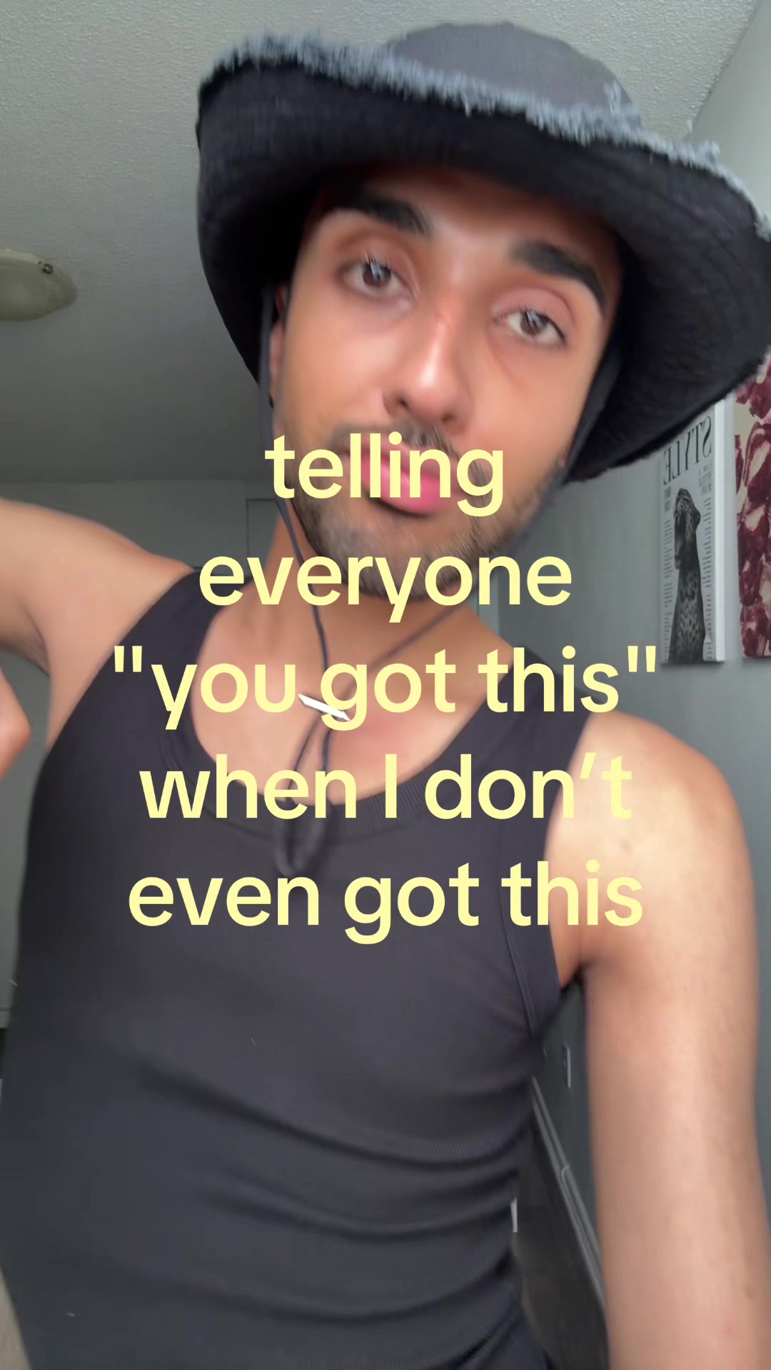 @gul