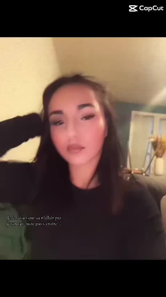 @intrvlb1579