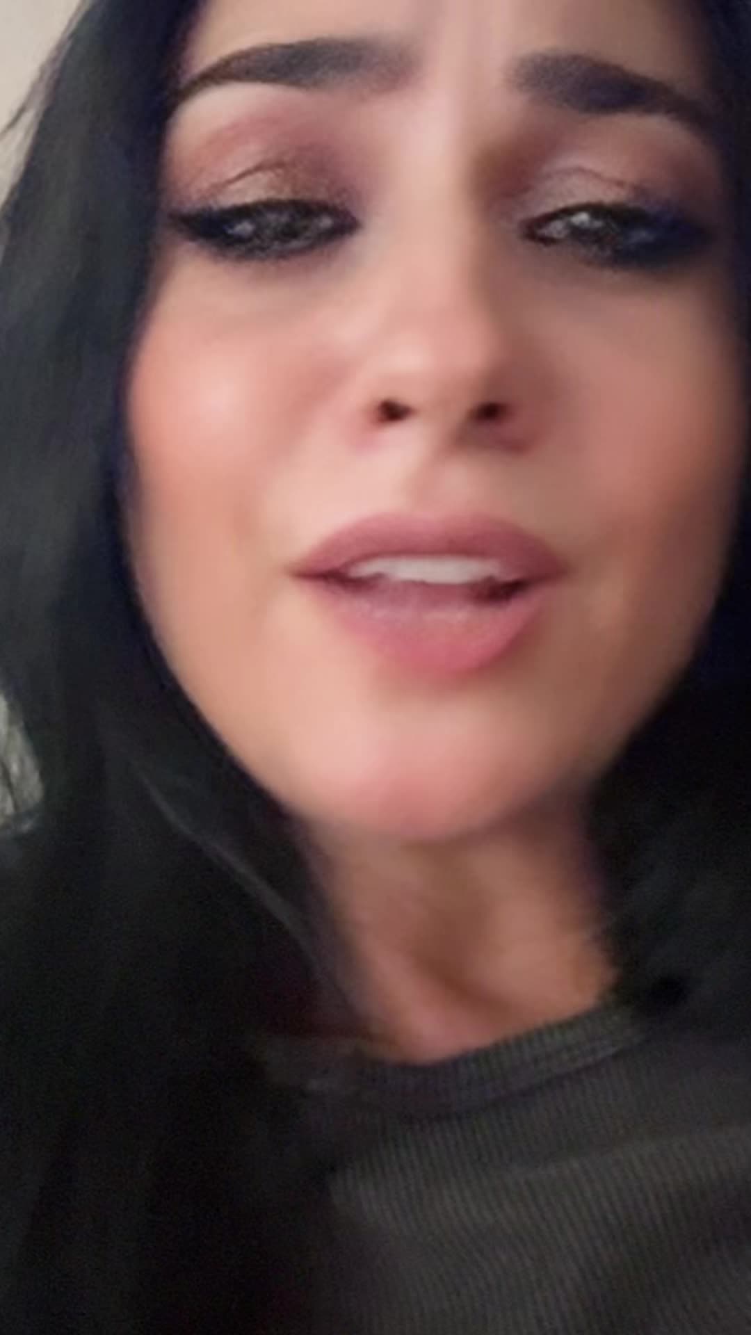@francescagrilli06