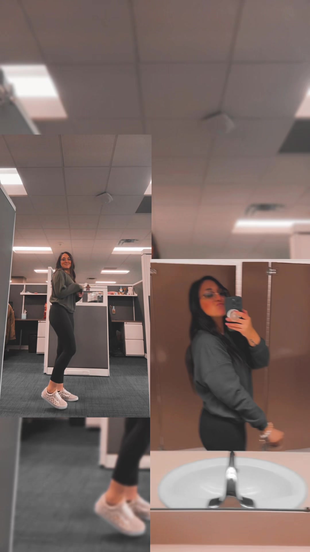 @Anjelica 🌻