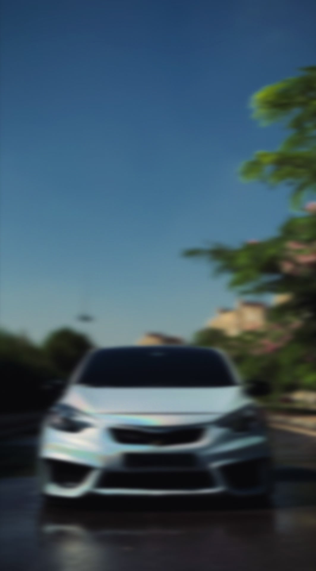 @✨️𝓢𝓗𝓞𝓚𝓡𝓨✨️