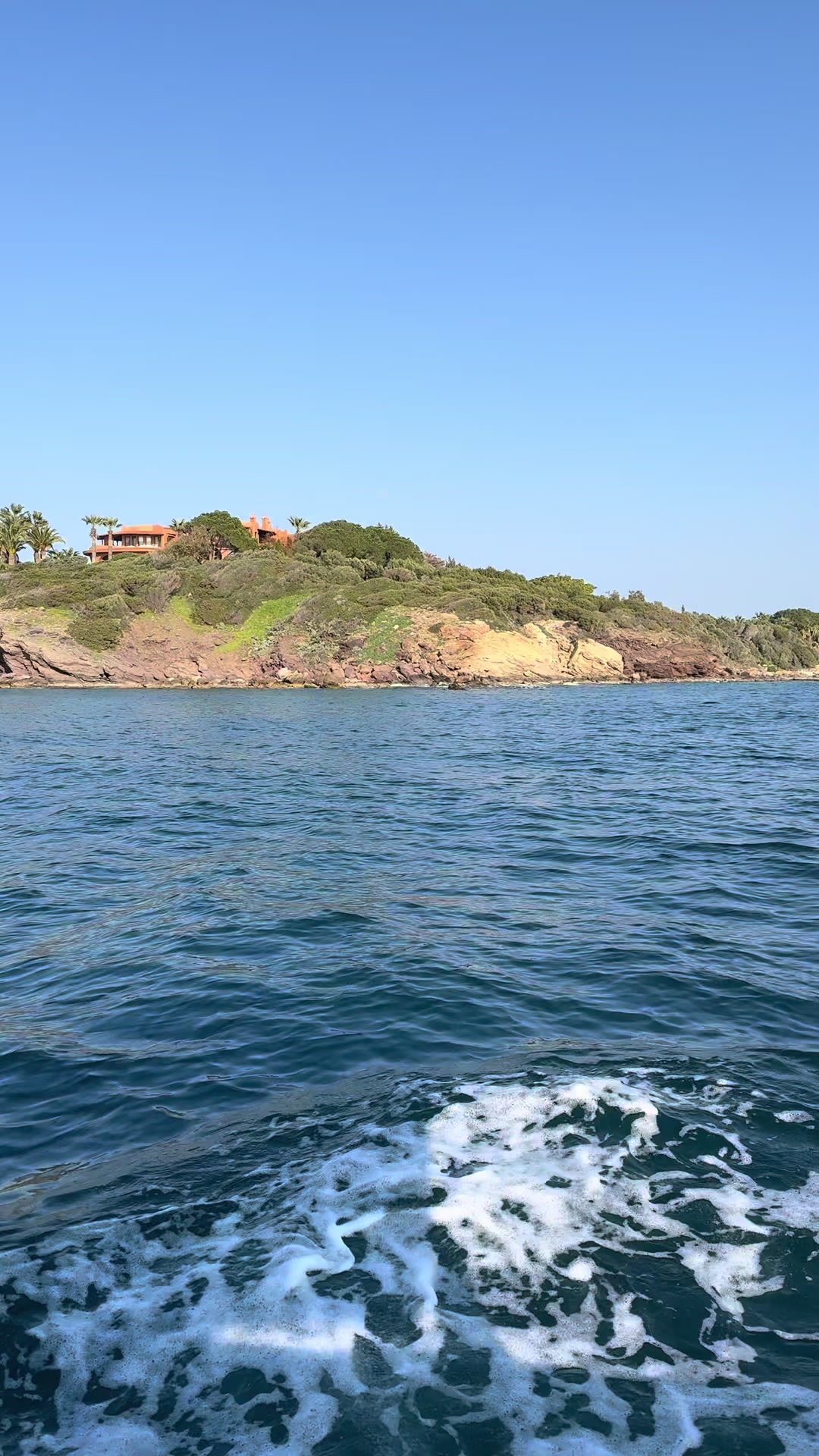 @Ismail Uslu