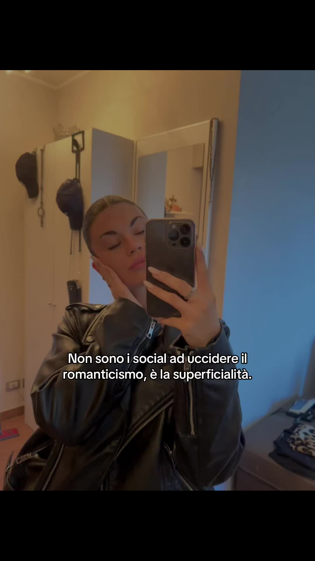 @Carlotta Mondin