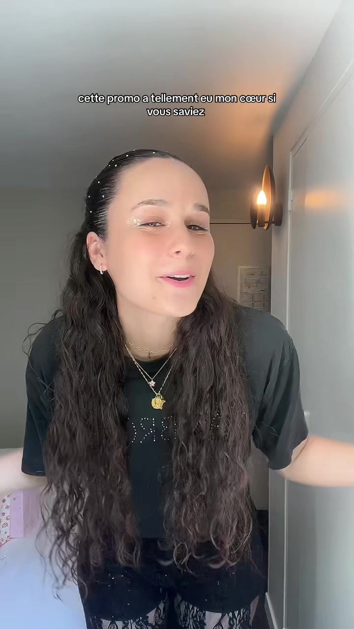 @julieenconcert