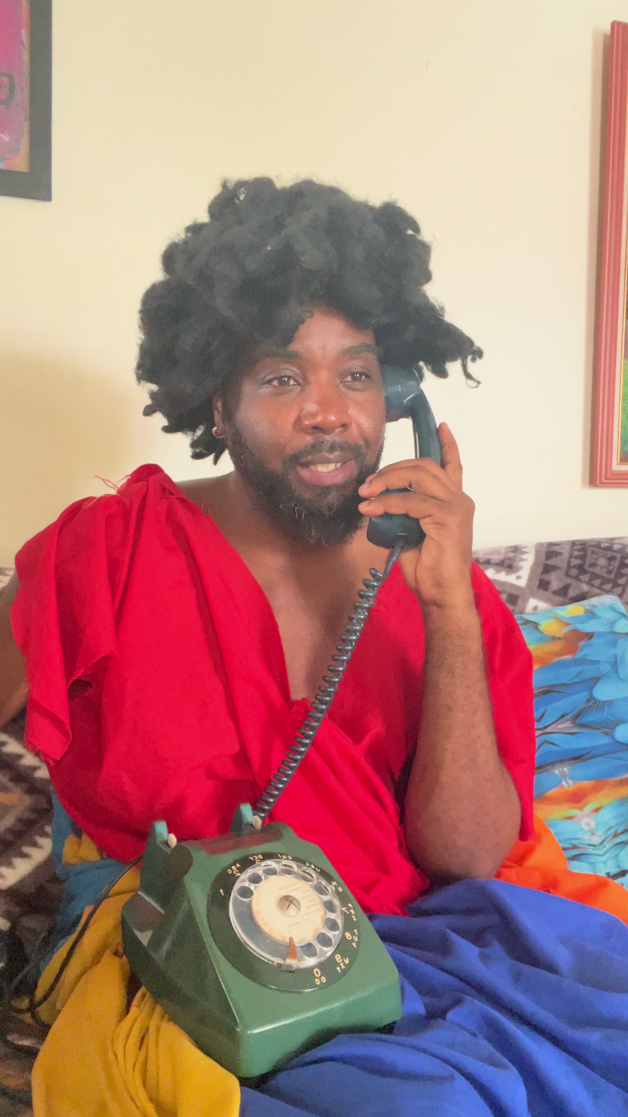 @Bony Joseph