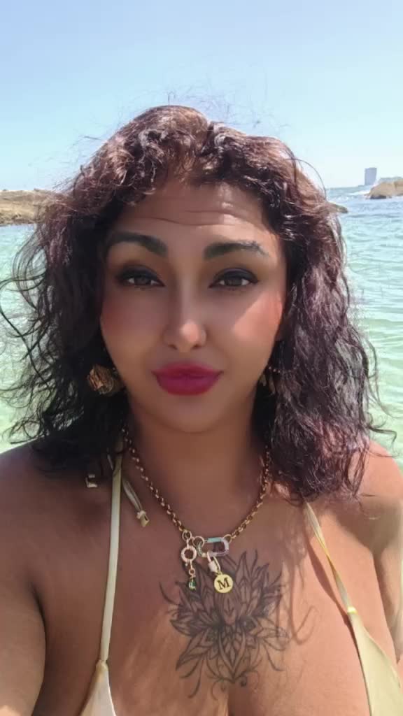 @Tabita Fernandez Jimenez
