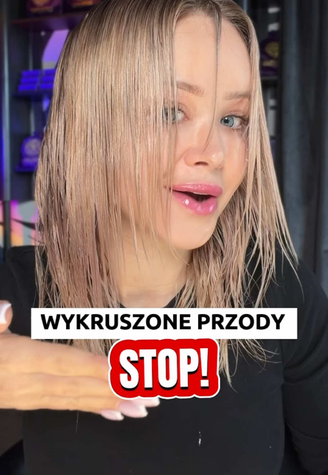 @ekspert_objetosci