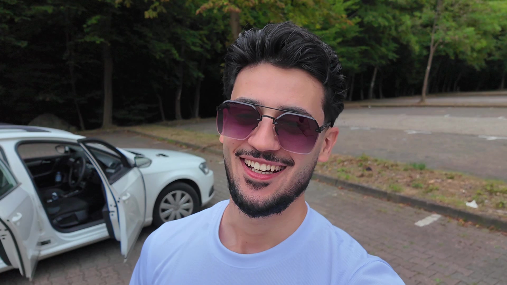 @𝐌𝐈𝐑𝐀𝐍