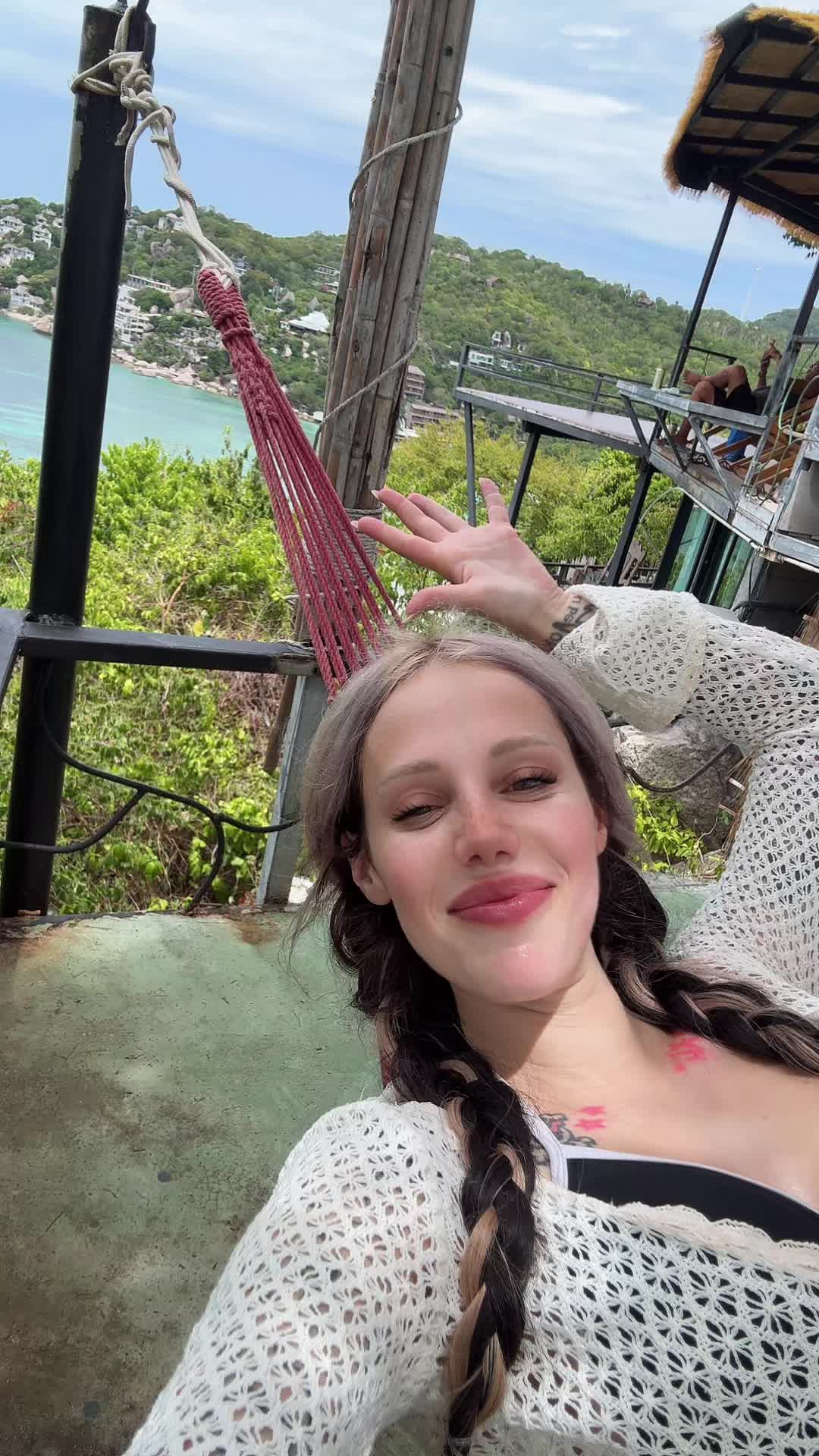 @averyofficial22
