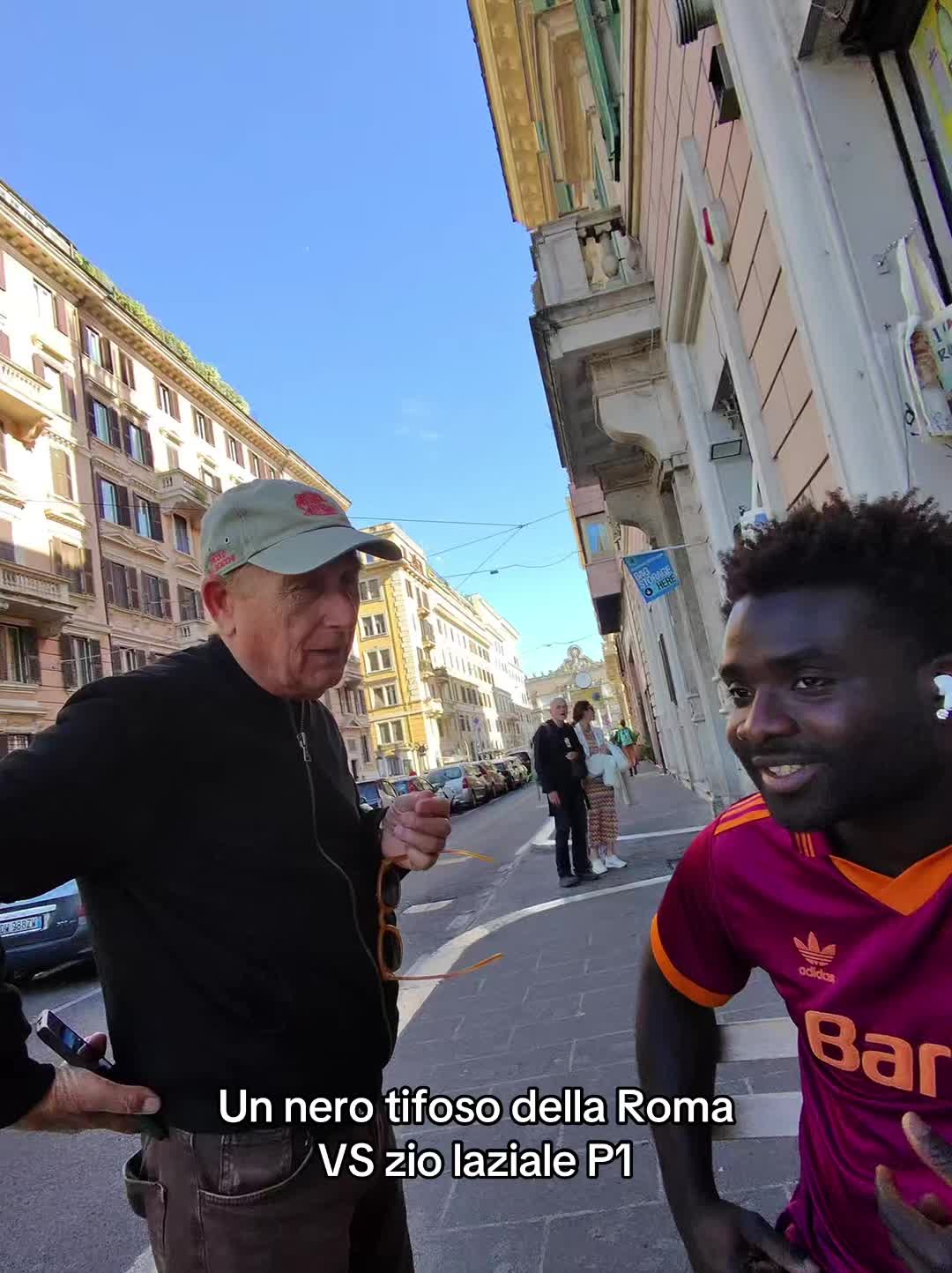 @Primo Nero