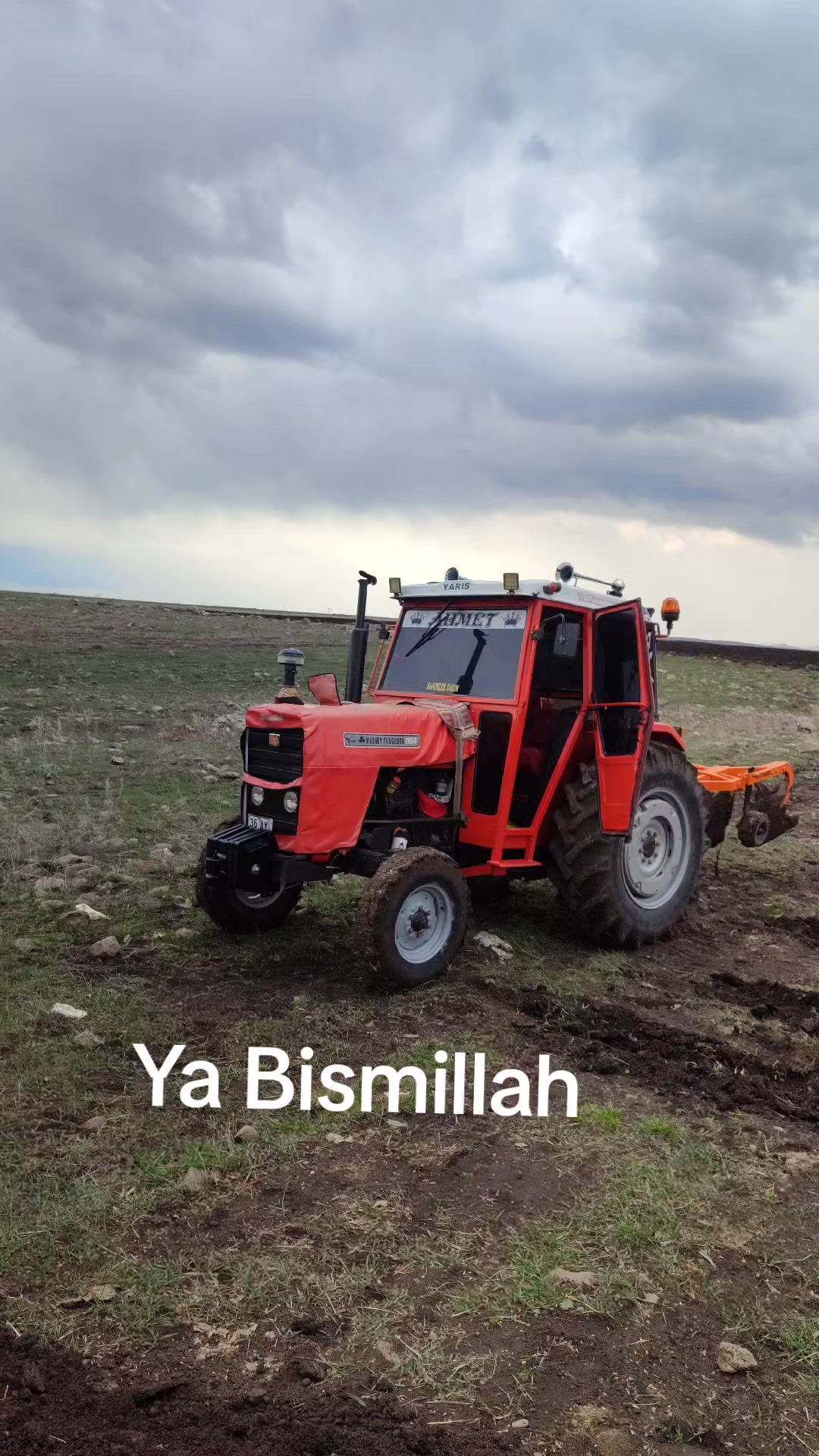 @Ahmet 36