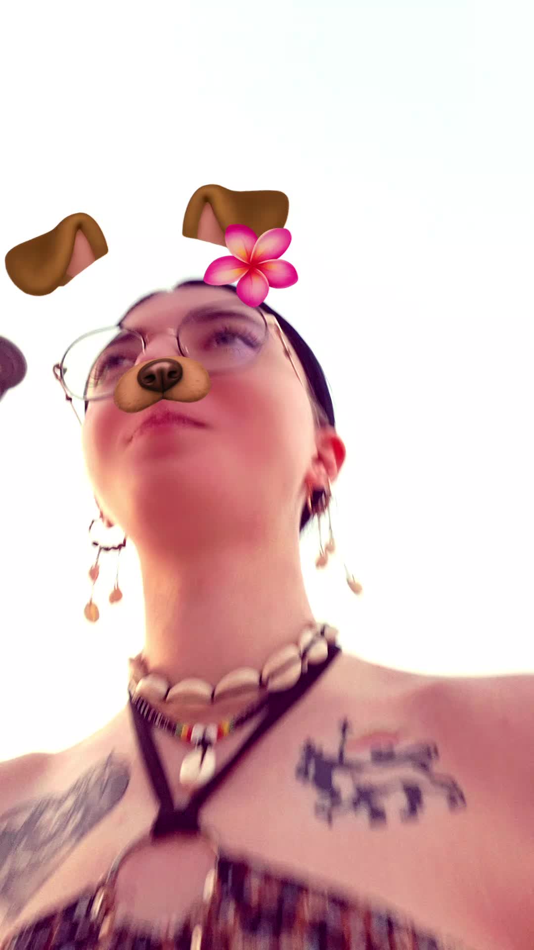 @łē&auml;.🎭