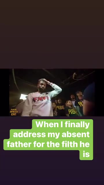 @MadameXsayz