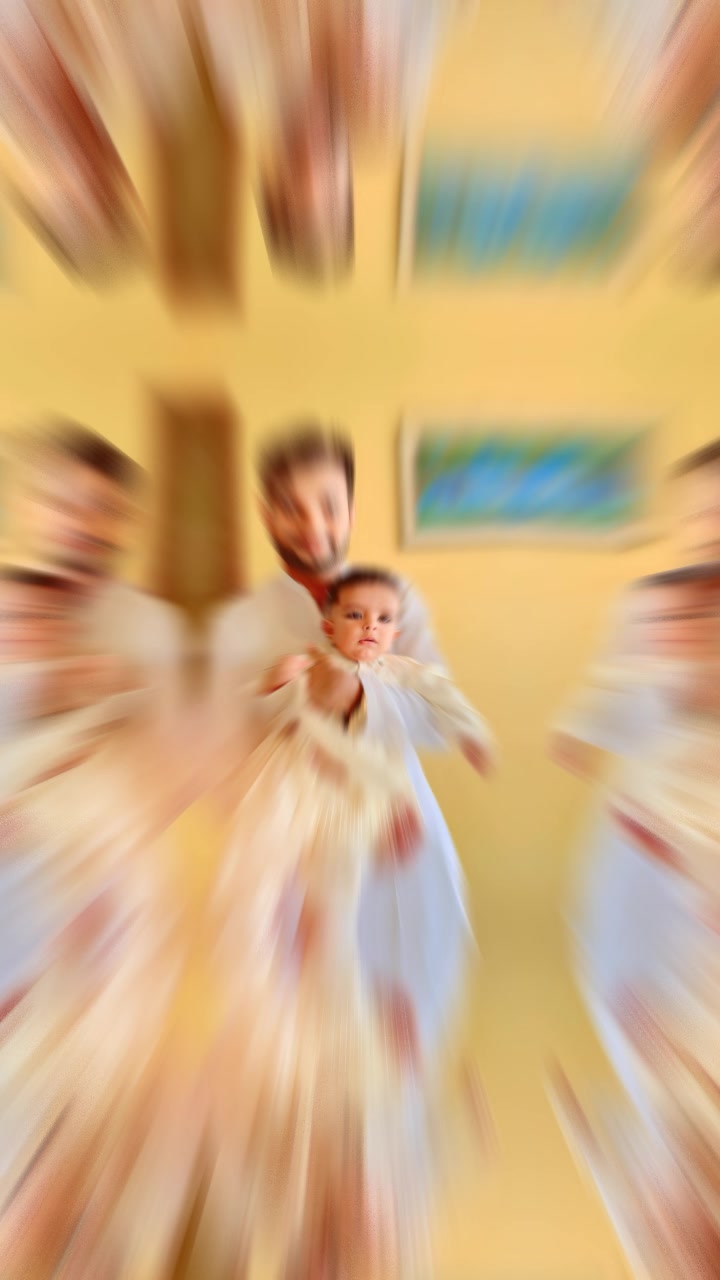 @━━━━━_L̳e̳G̳G̳e̳N̳D̳_━━━━━