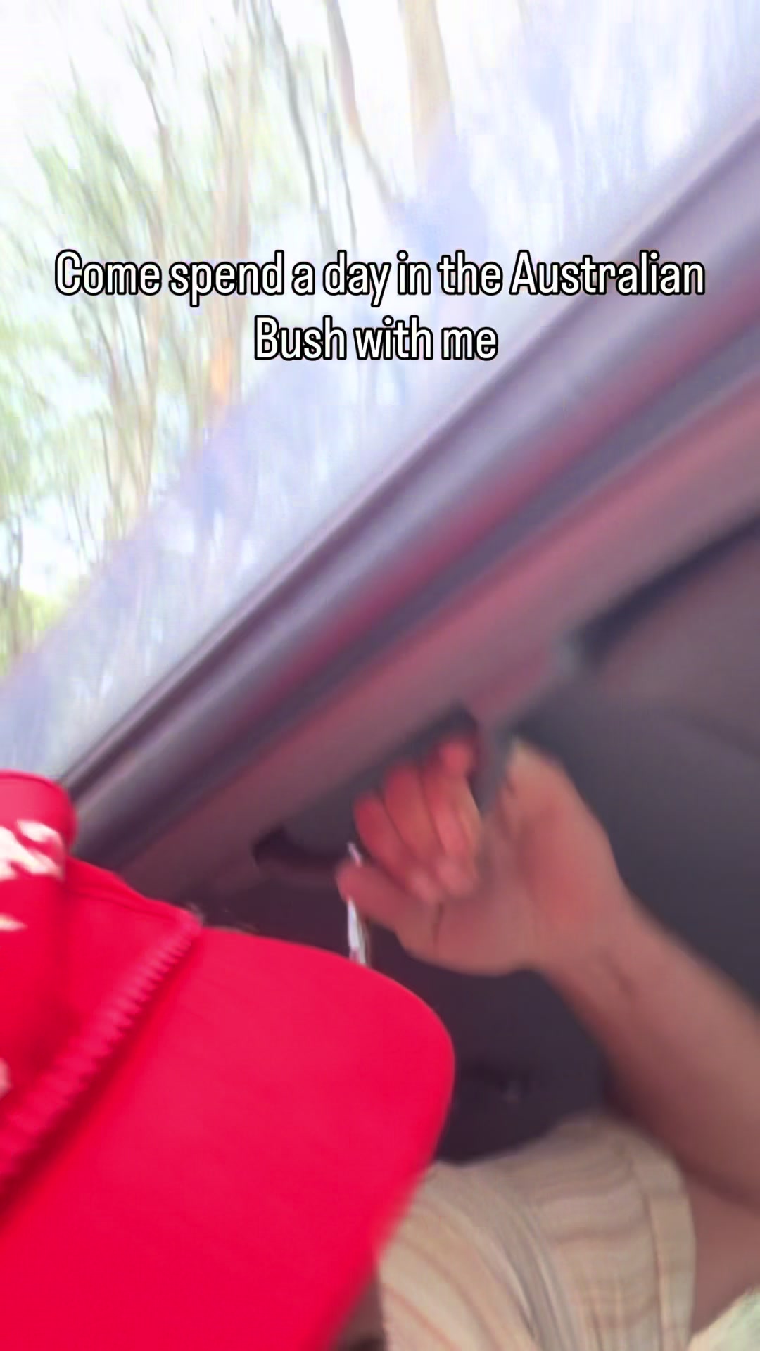 @Nathan Martinelli