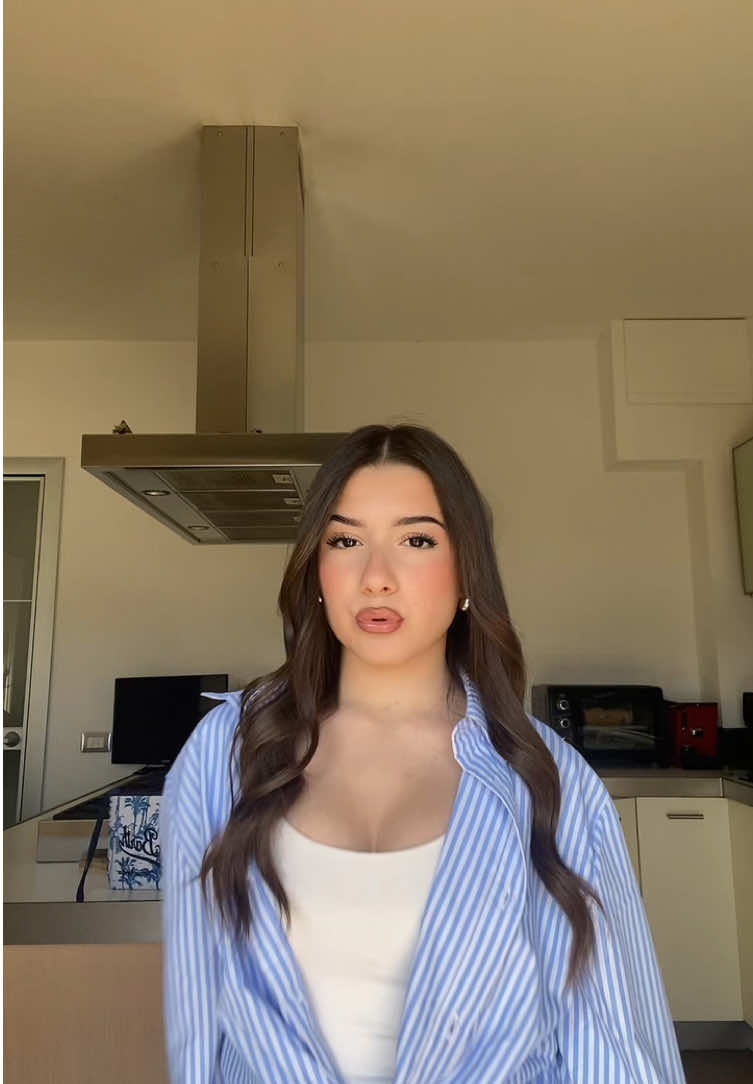 @elisafrancavilla_