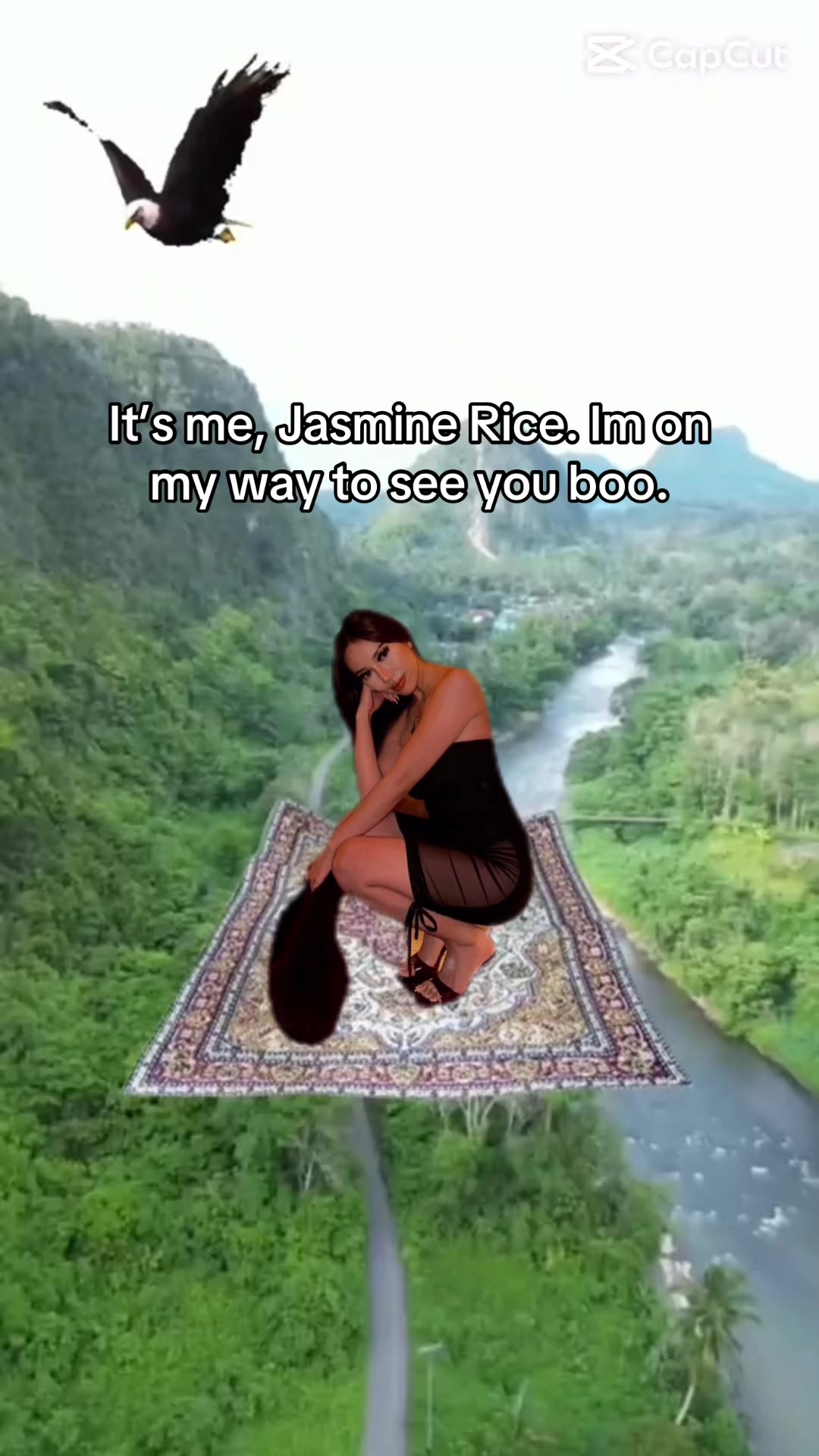 @baabypotat0