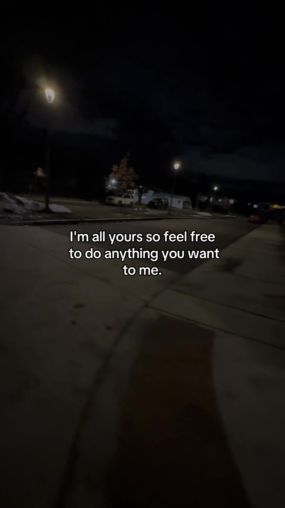 @eviinzz