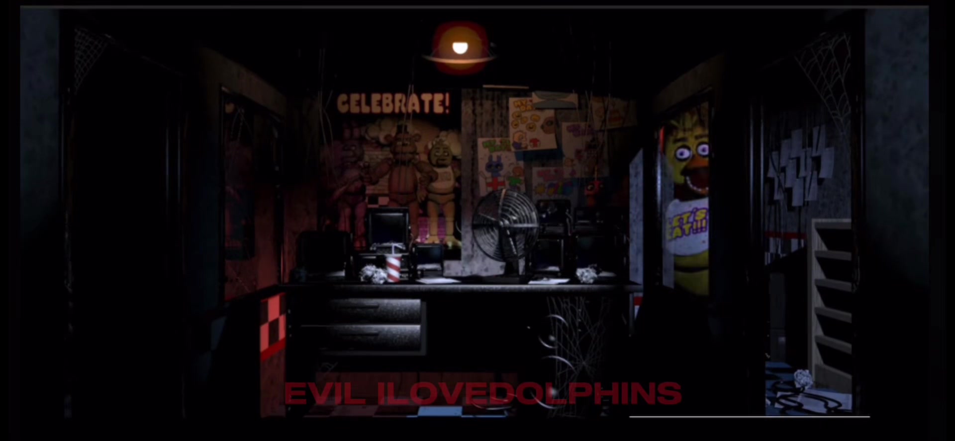@EVIL iloved0phins