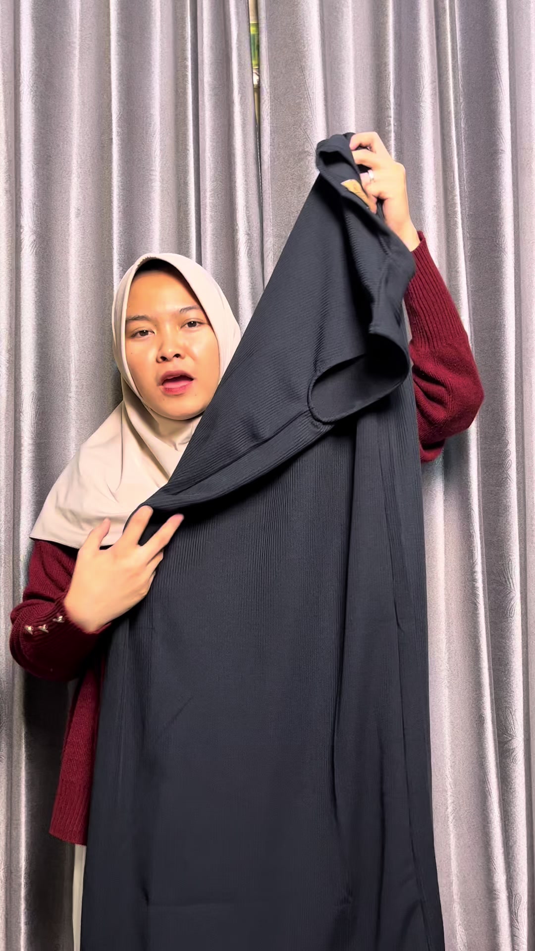 @Lia alam17