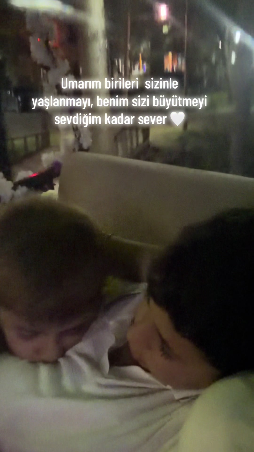 @BETÜL GÜRTÜRK