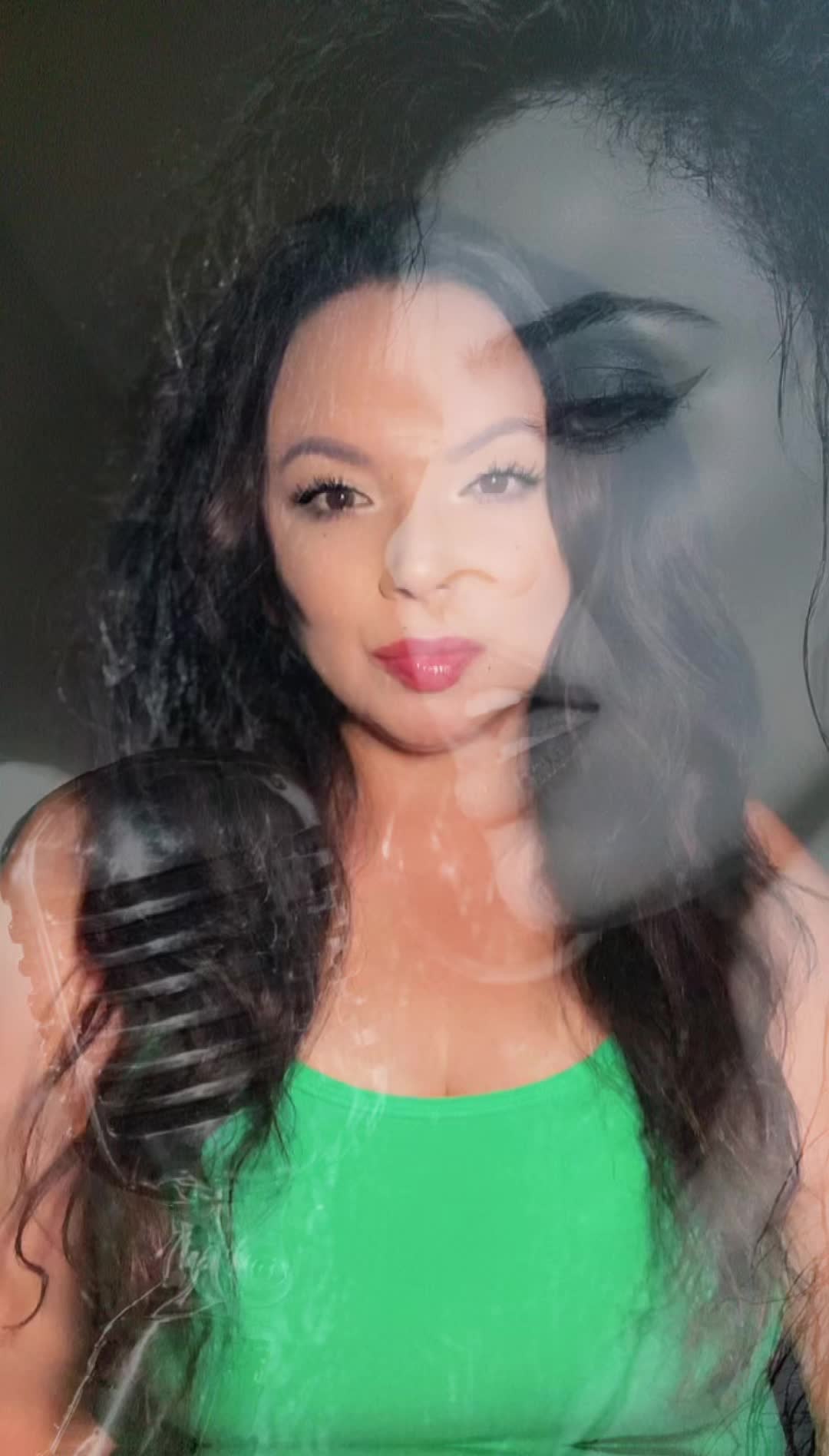 @MsTorres🥀
