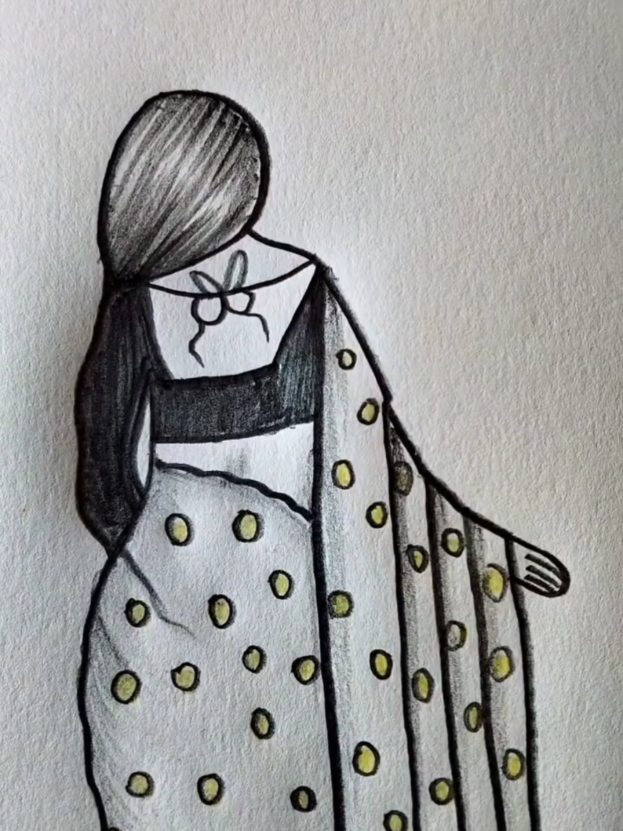 @drawingandart78