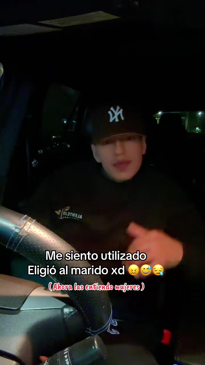 @ RUBEN&ensp;⚡️🦍