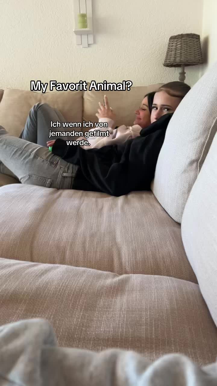 @lxna059
