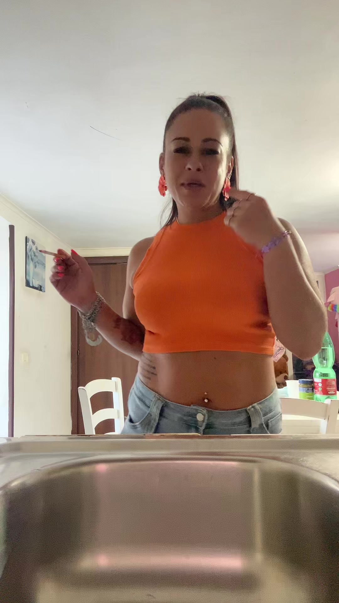 @Ornella Esposito