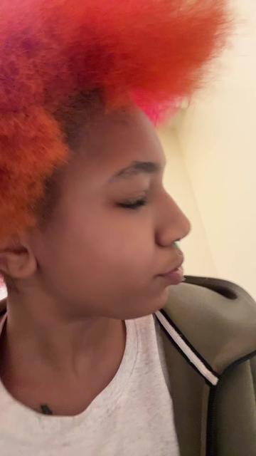 @wh0resluv.Zadi
