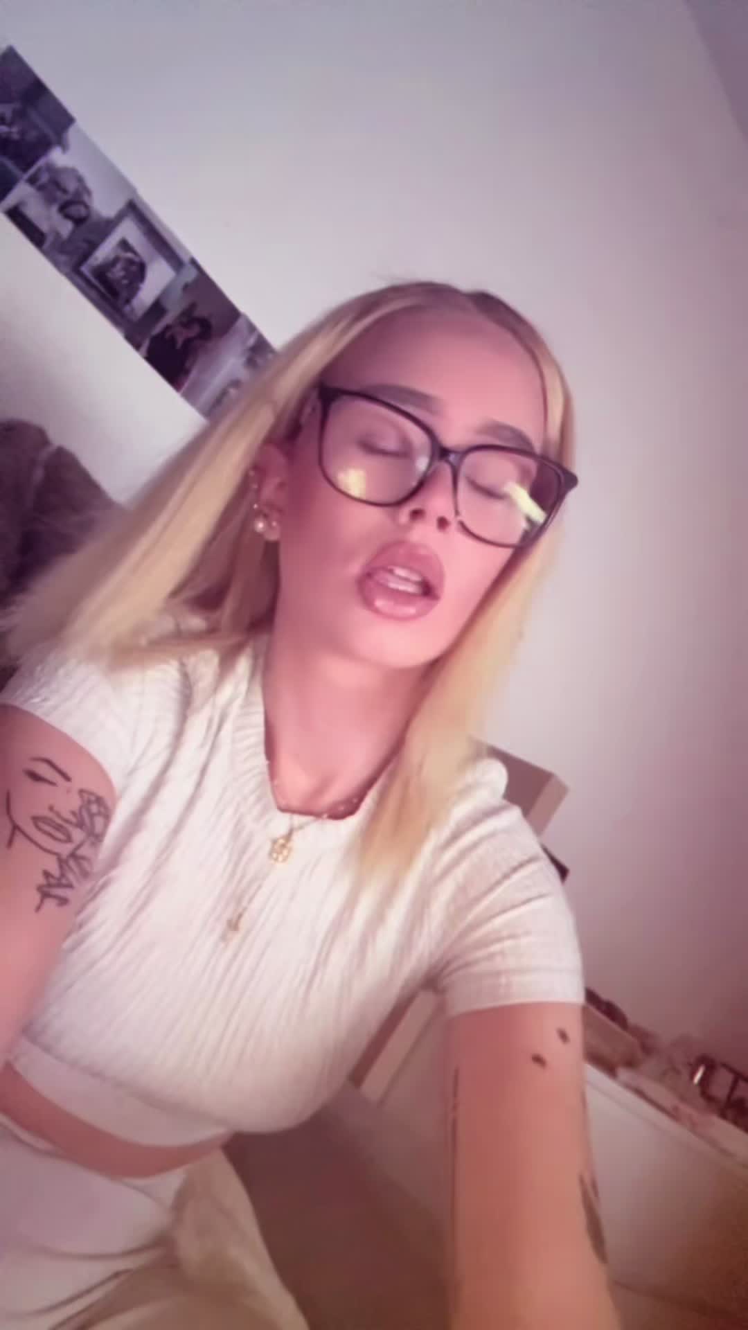 @Sarah🇮🇹