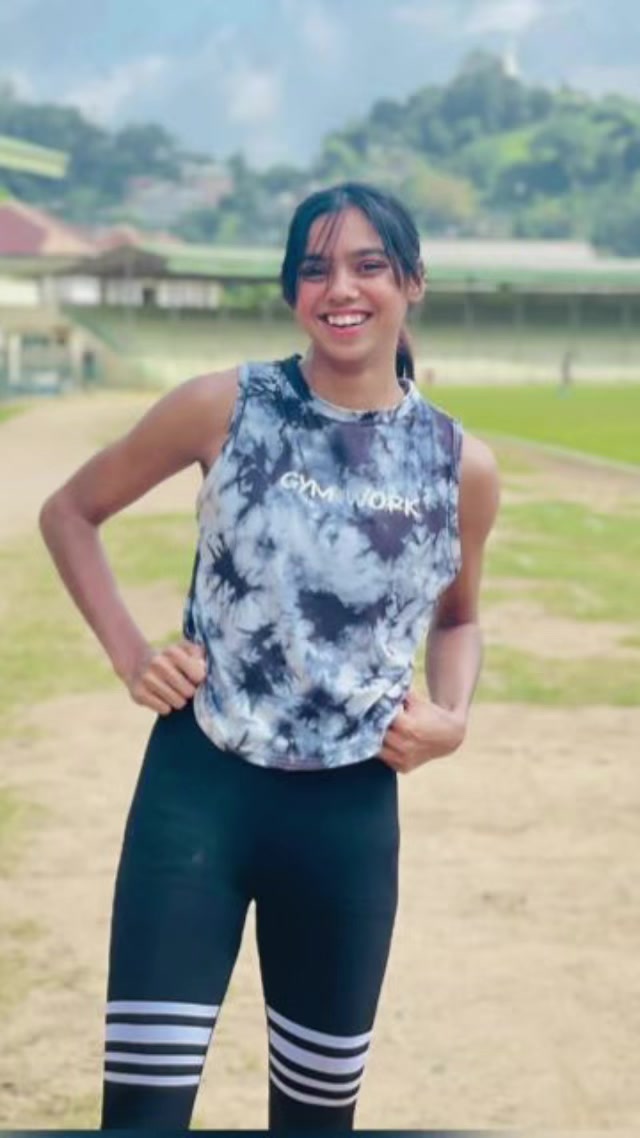 @_Shafigirl07_