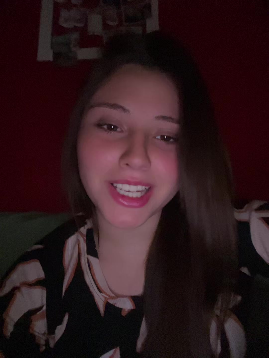 @daiiiperezz_