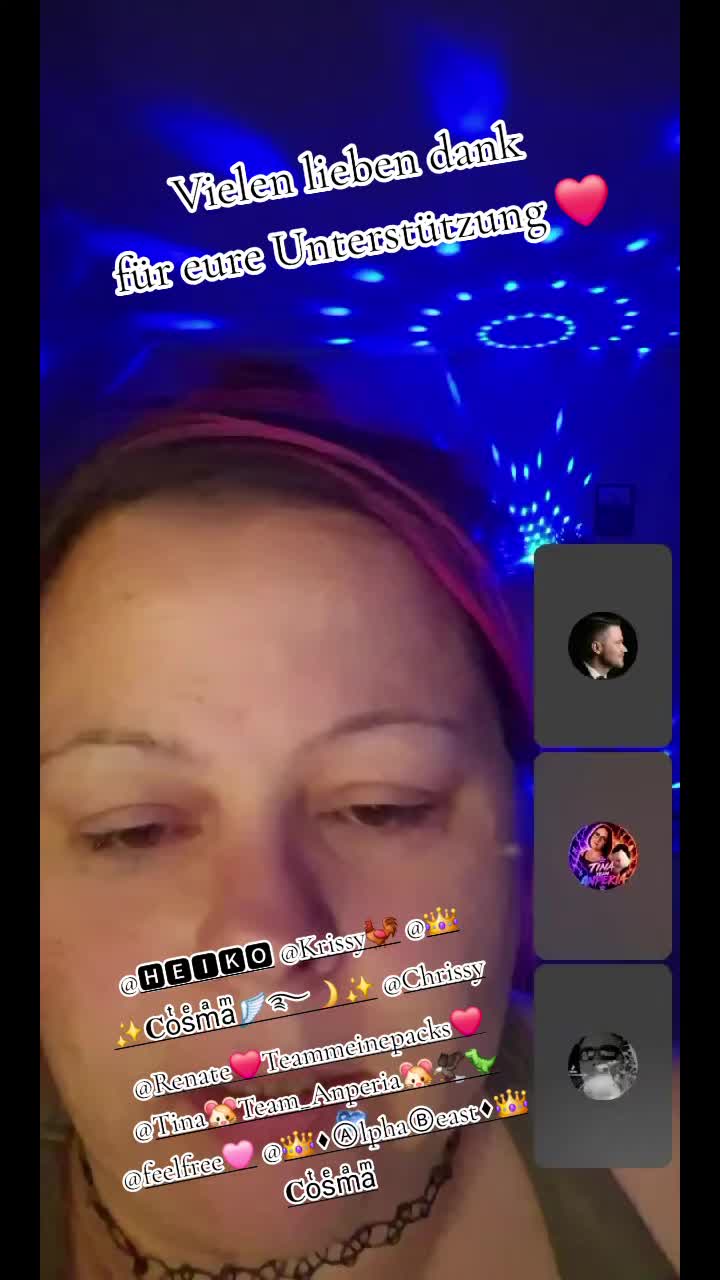@😈_Eiskaltes_Mistst&uuml;ck_😈
