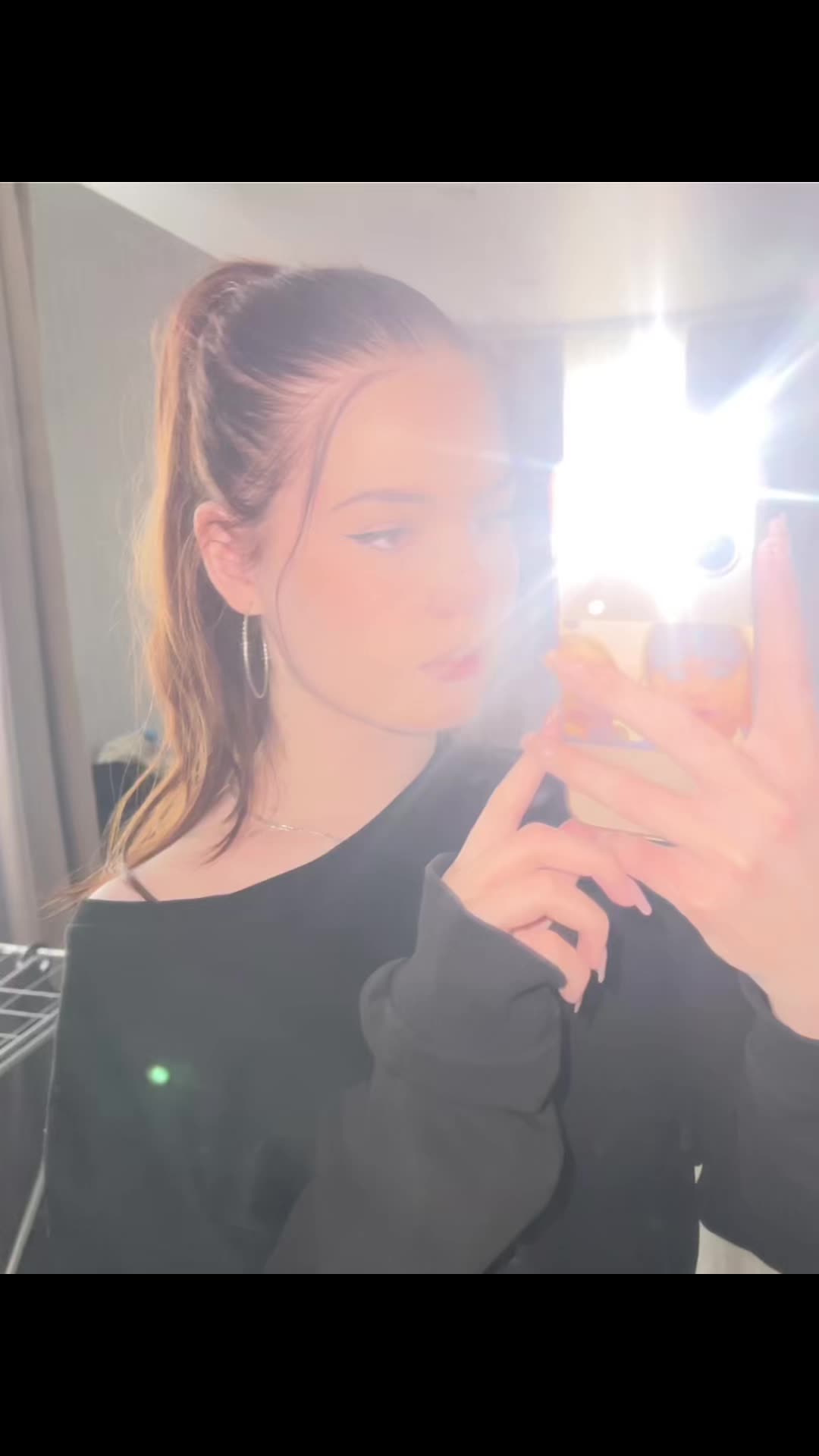 @kira_kirieshki