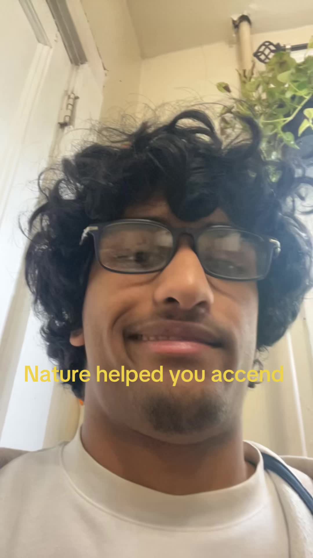 @muhammad45h62