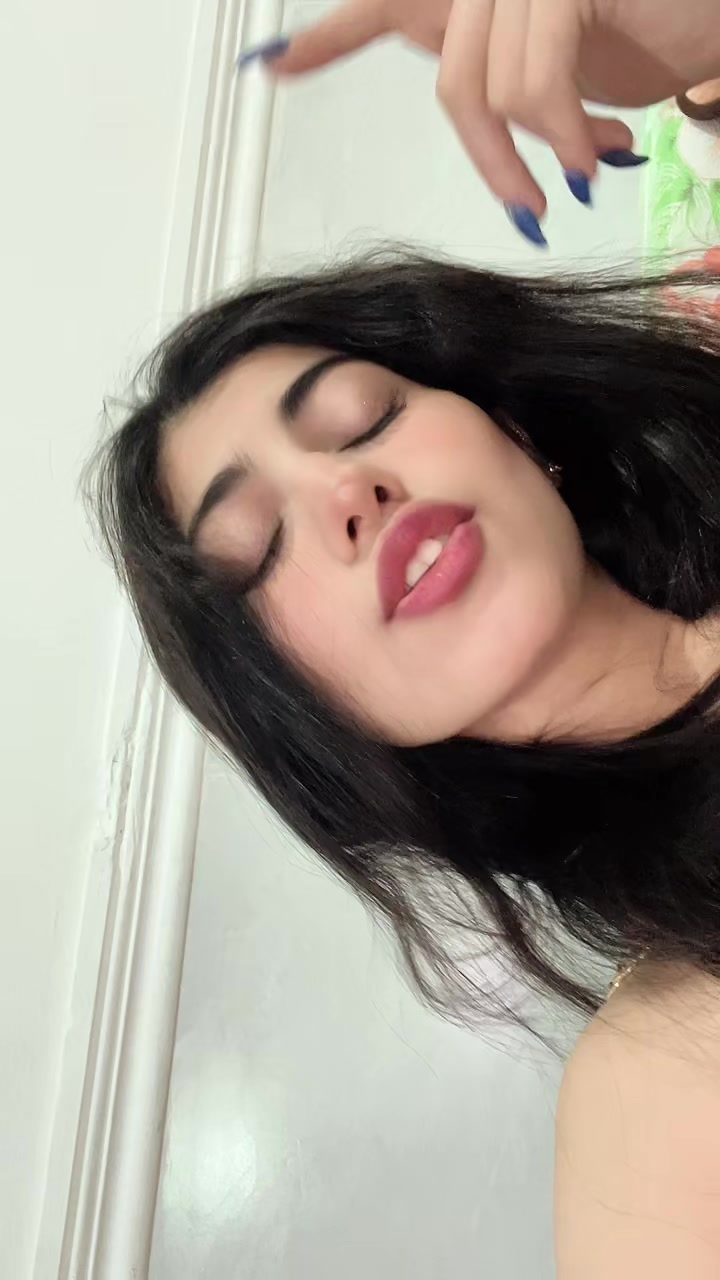 @𝐿𝒾𝓁𝓊𝓃𝑒𝓍•“🎀