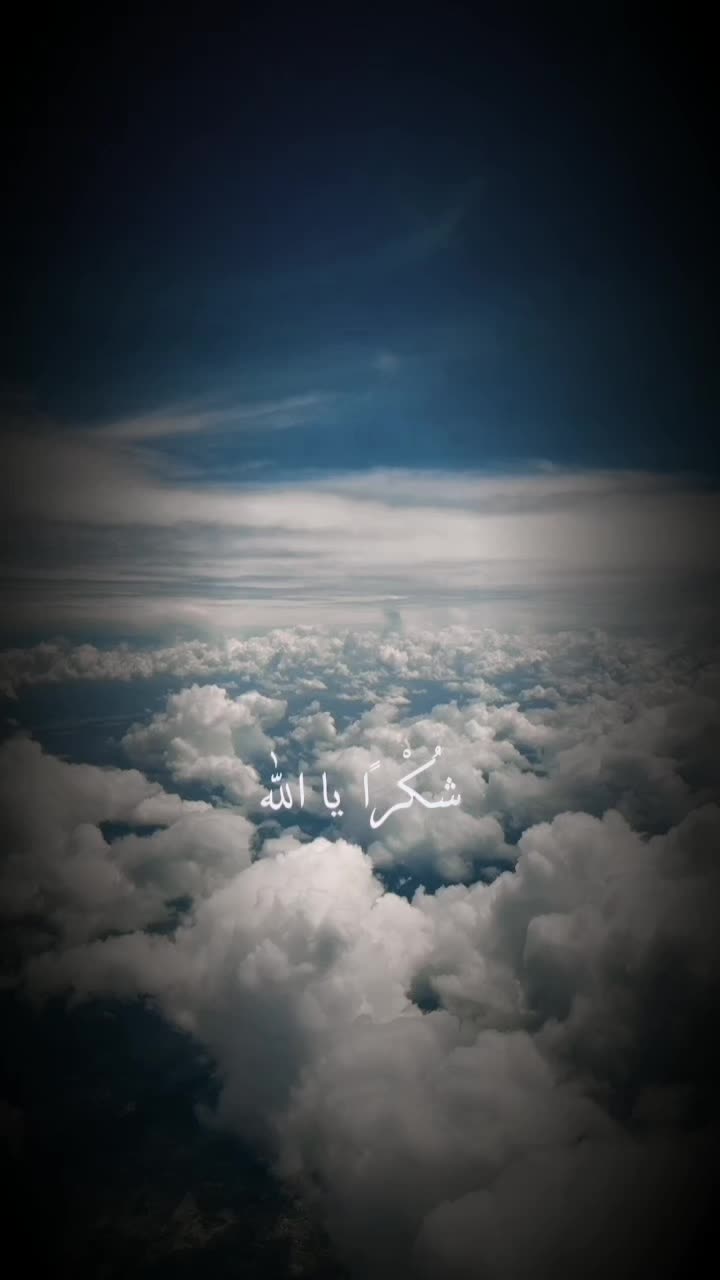 @Sahra