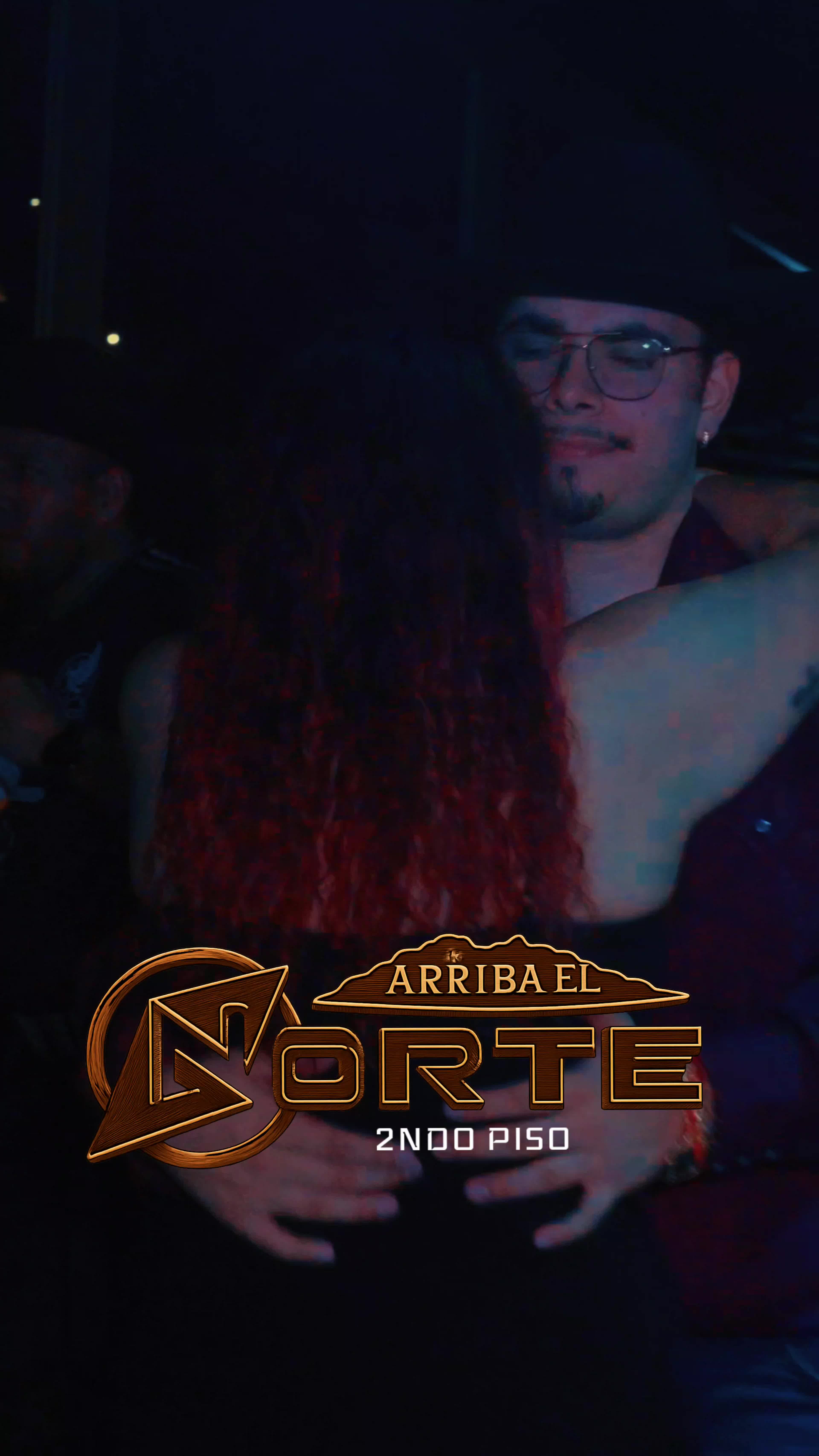 @escapade2001houston