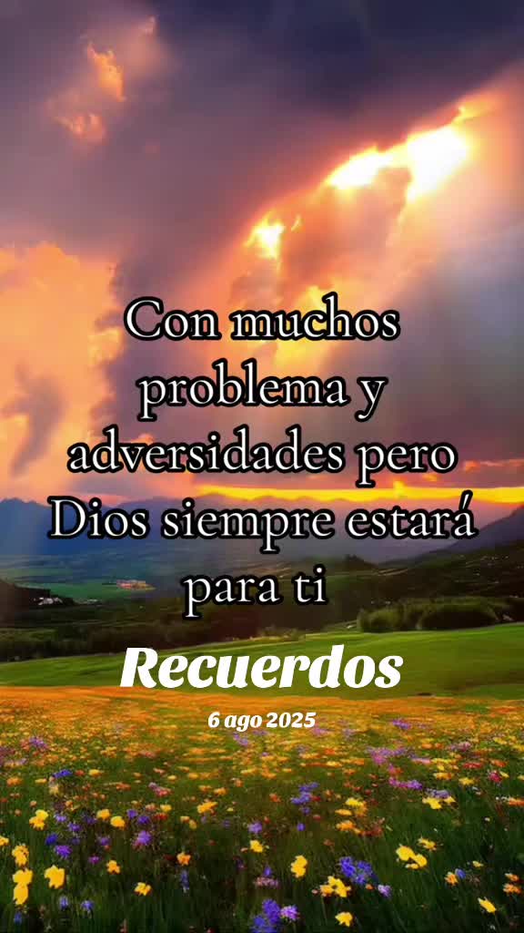@Jossiel Nieves